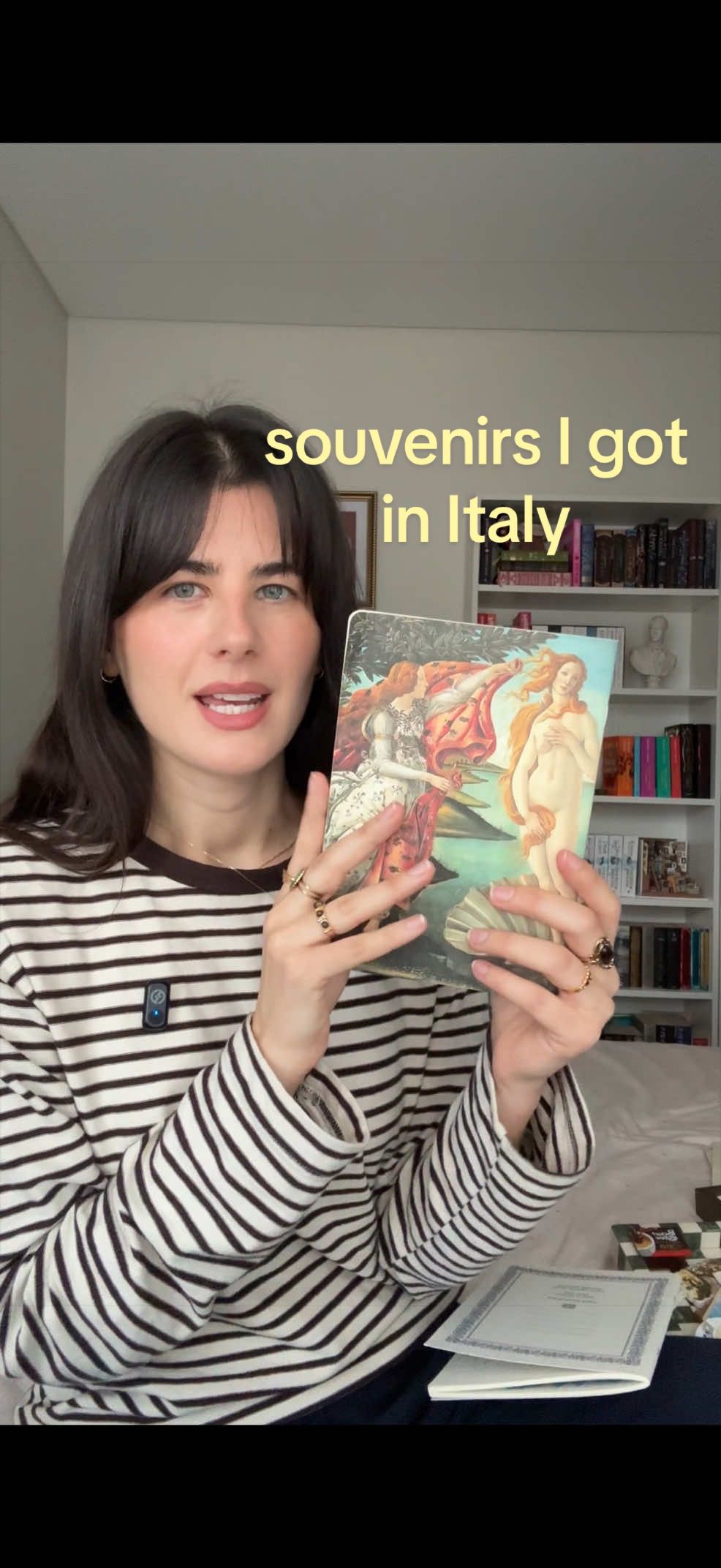 @Ivana