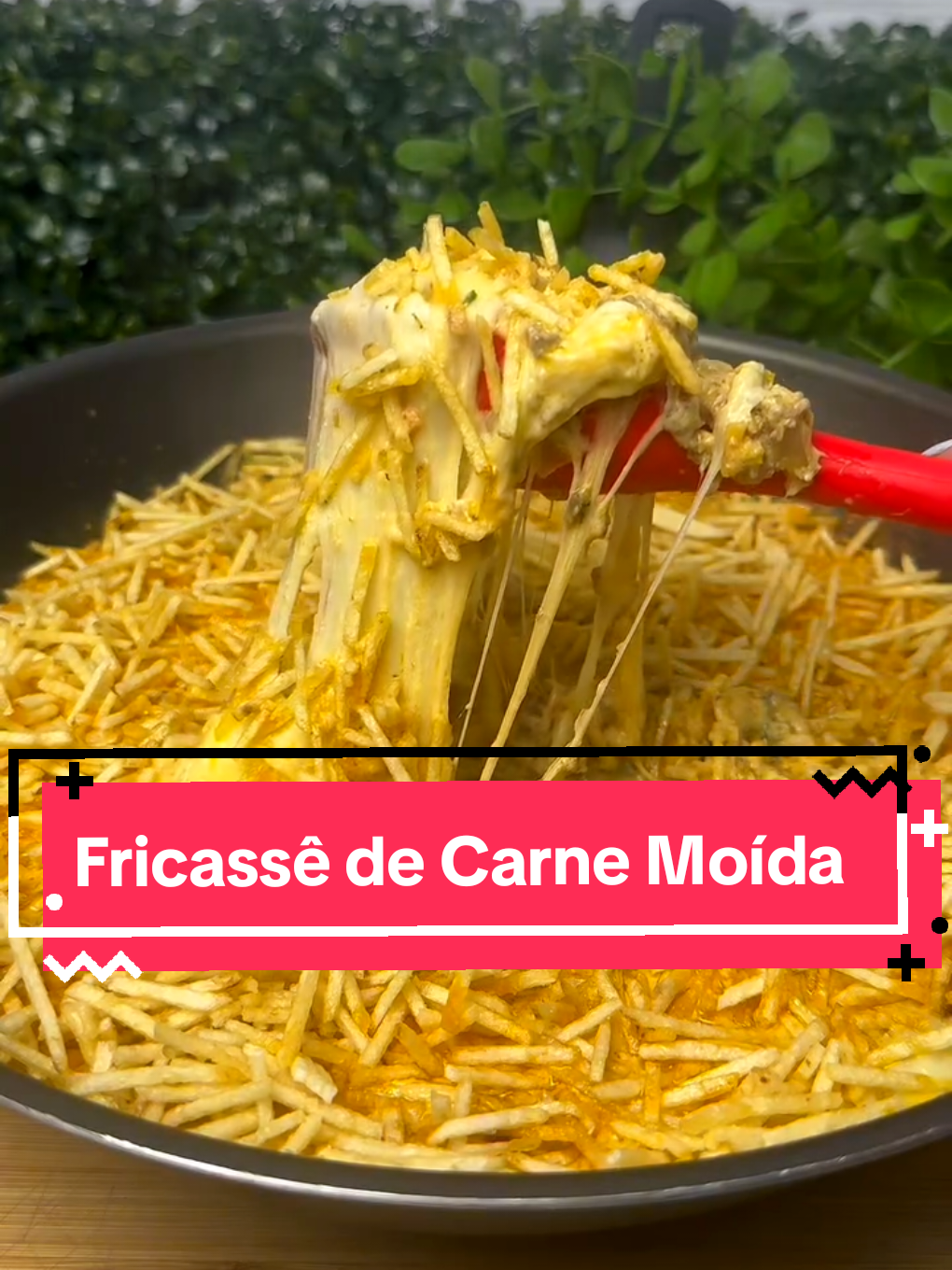 @Receitas Caseiras 🍀🐮&hearts;️