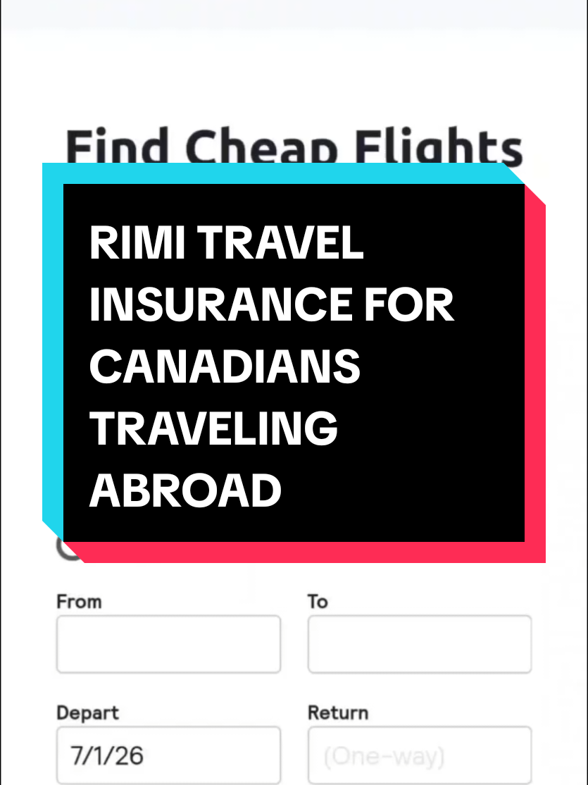 @BHFLIGHTS.COM