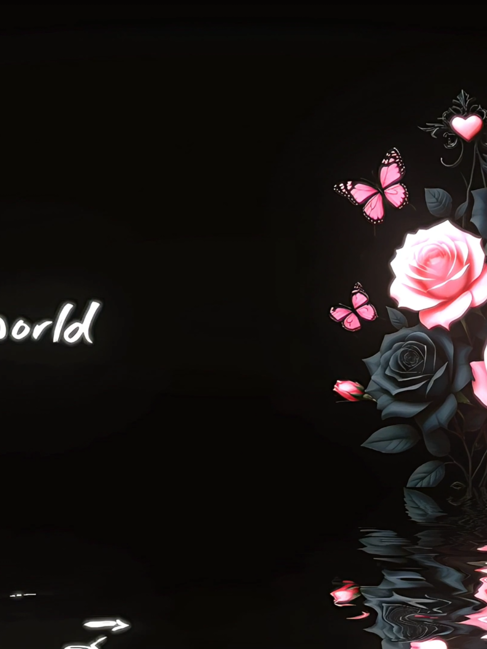@𝐇𝐈𝐑𝐎.