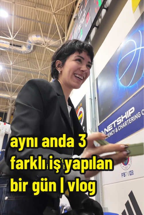 @zeynep kaplan