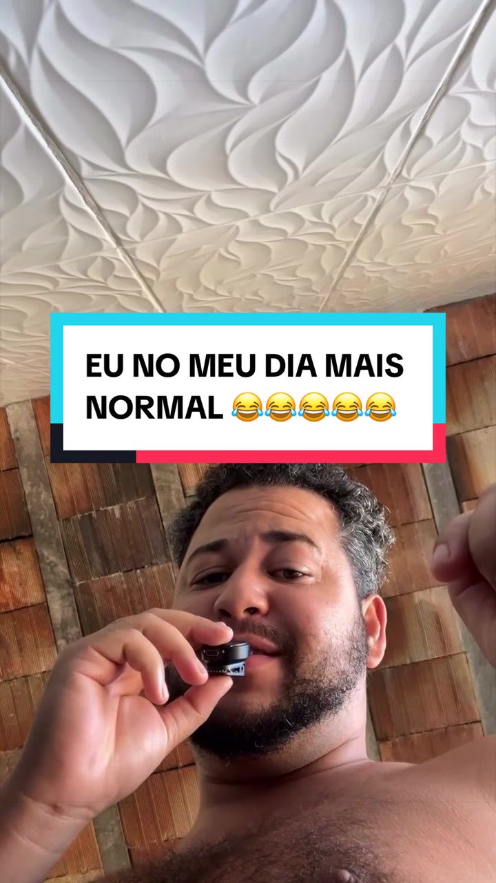 @vida_breve