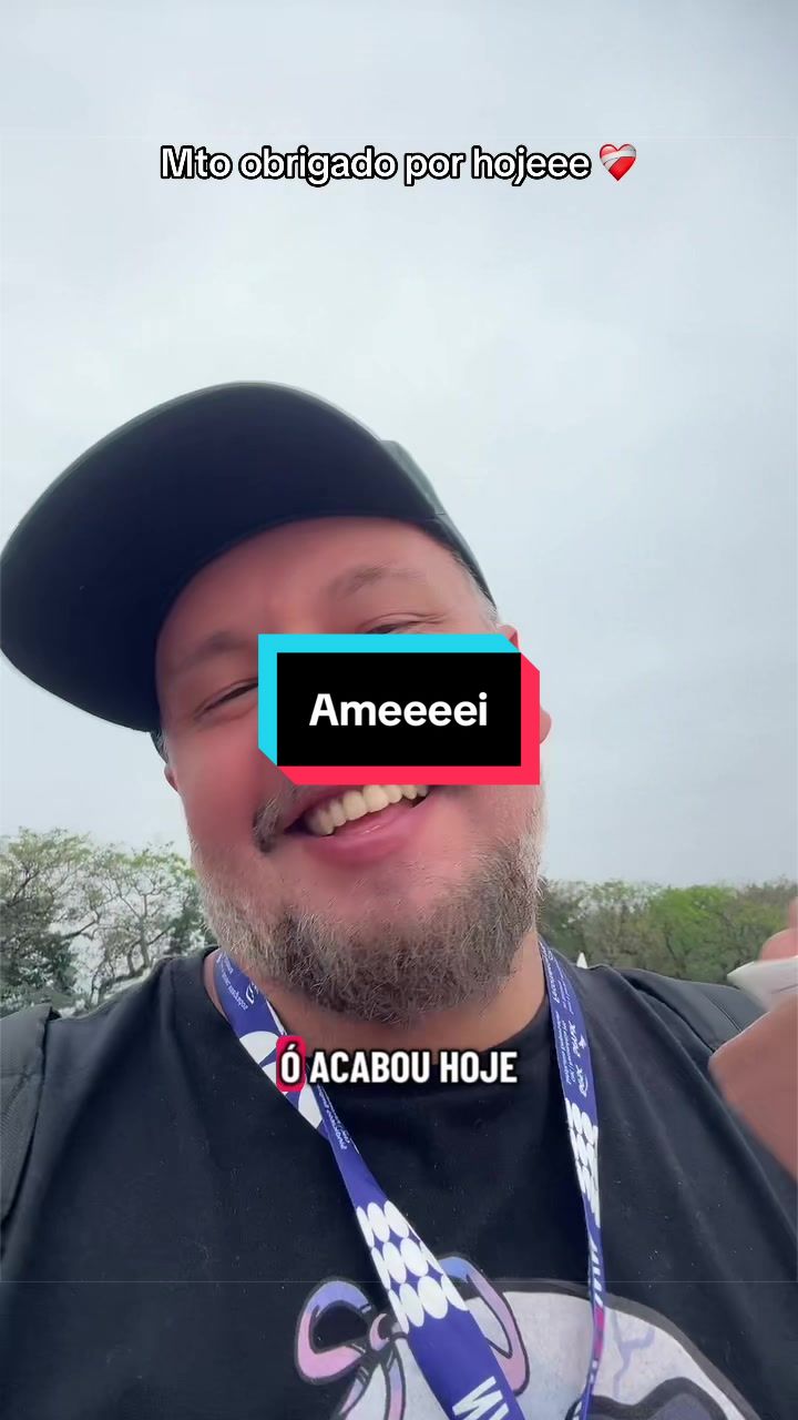 @Professor Luís