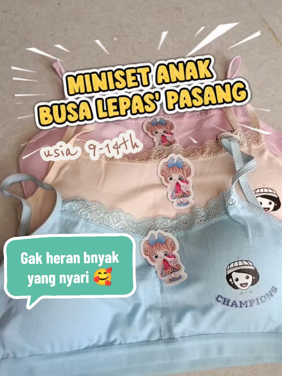 @Arik 123