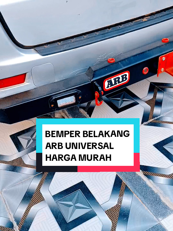 @yunfa lovers