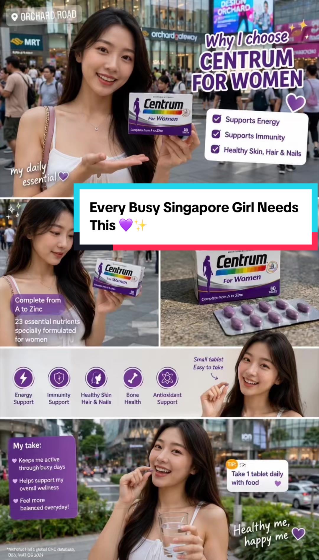 @🇸🇬SG Lobang Unlimited⭐️