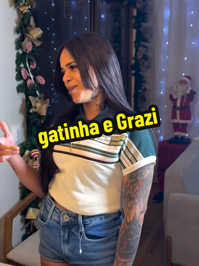 @notícias