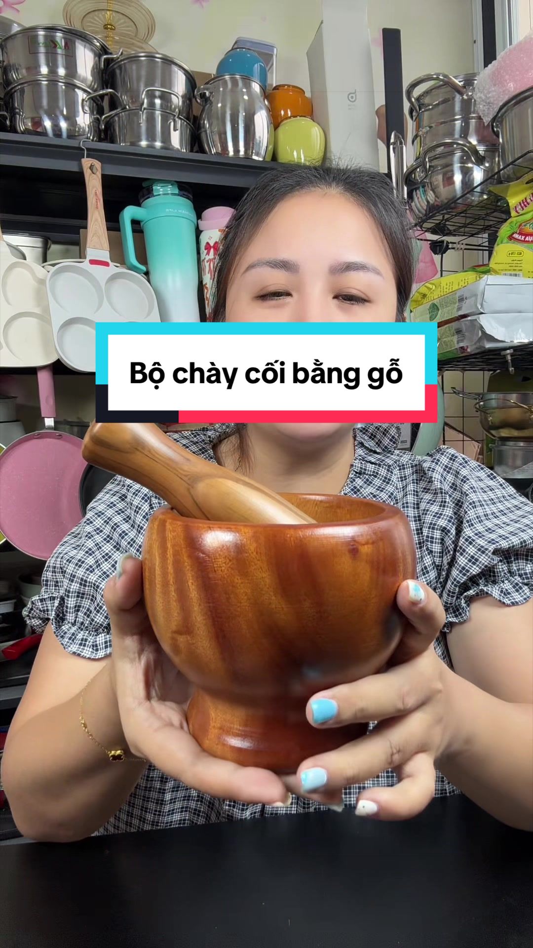 @Tạp ho&aacute; mẹ z&acirc;n