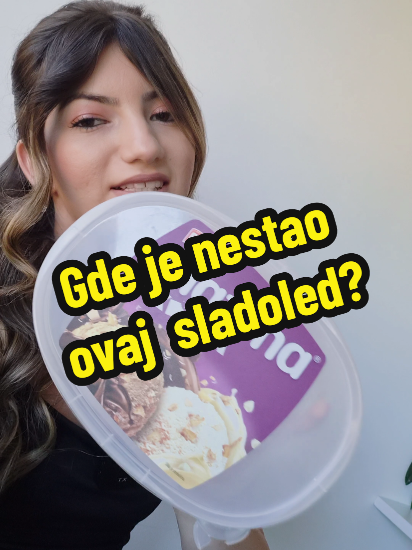 @Jelenaa ✨️