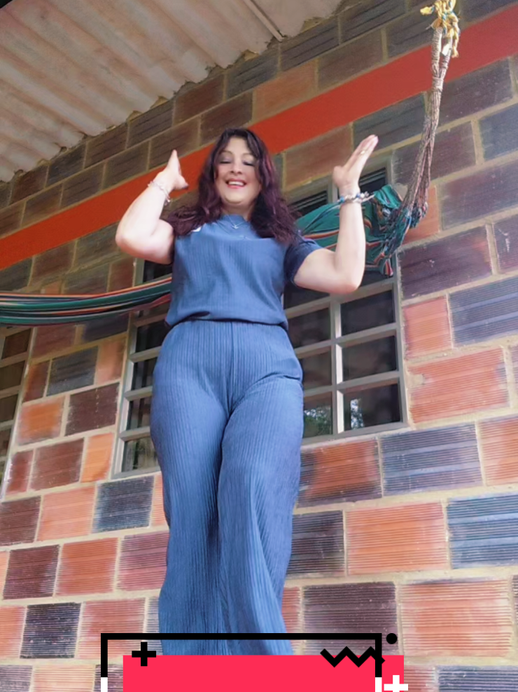 @ceci
