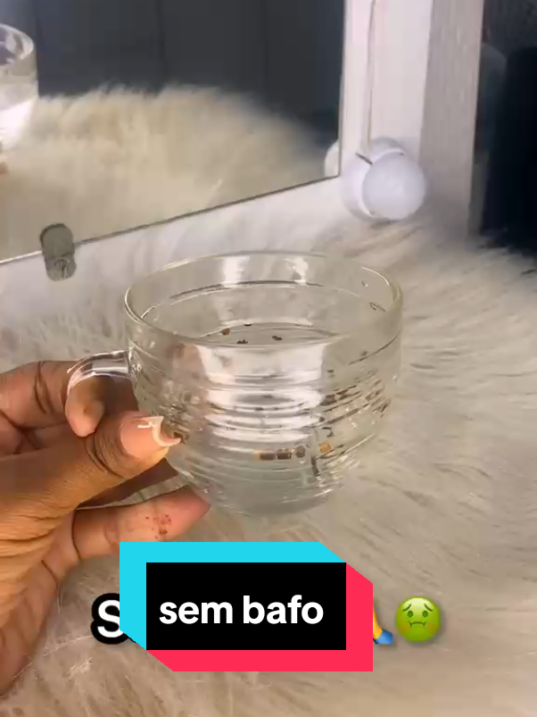 @JESSICA DIAS