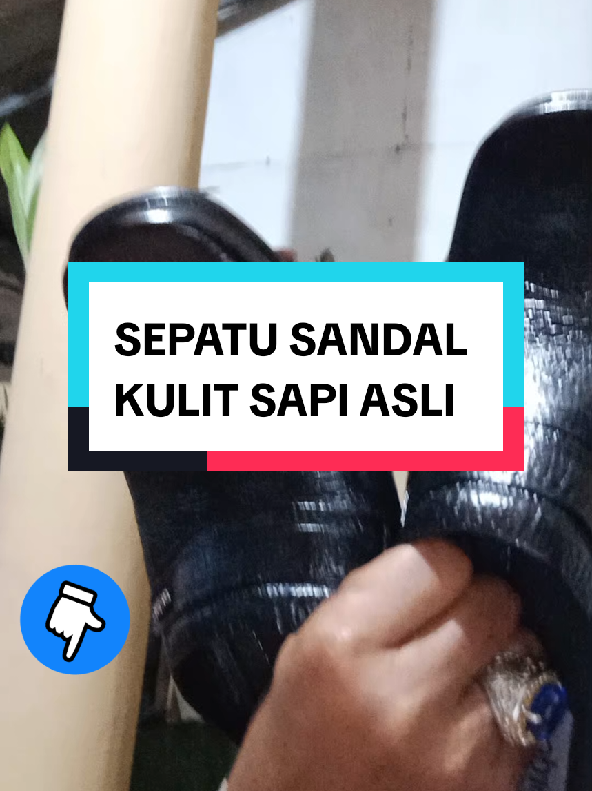 @Zarmi Oke