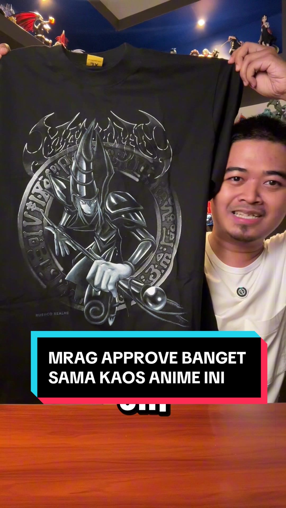 @RealMrAg