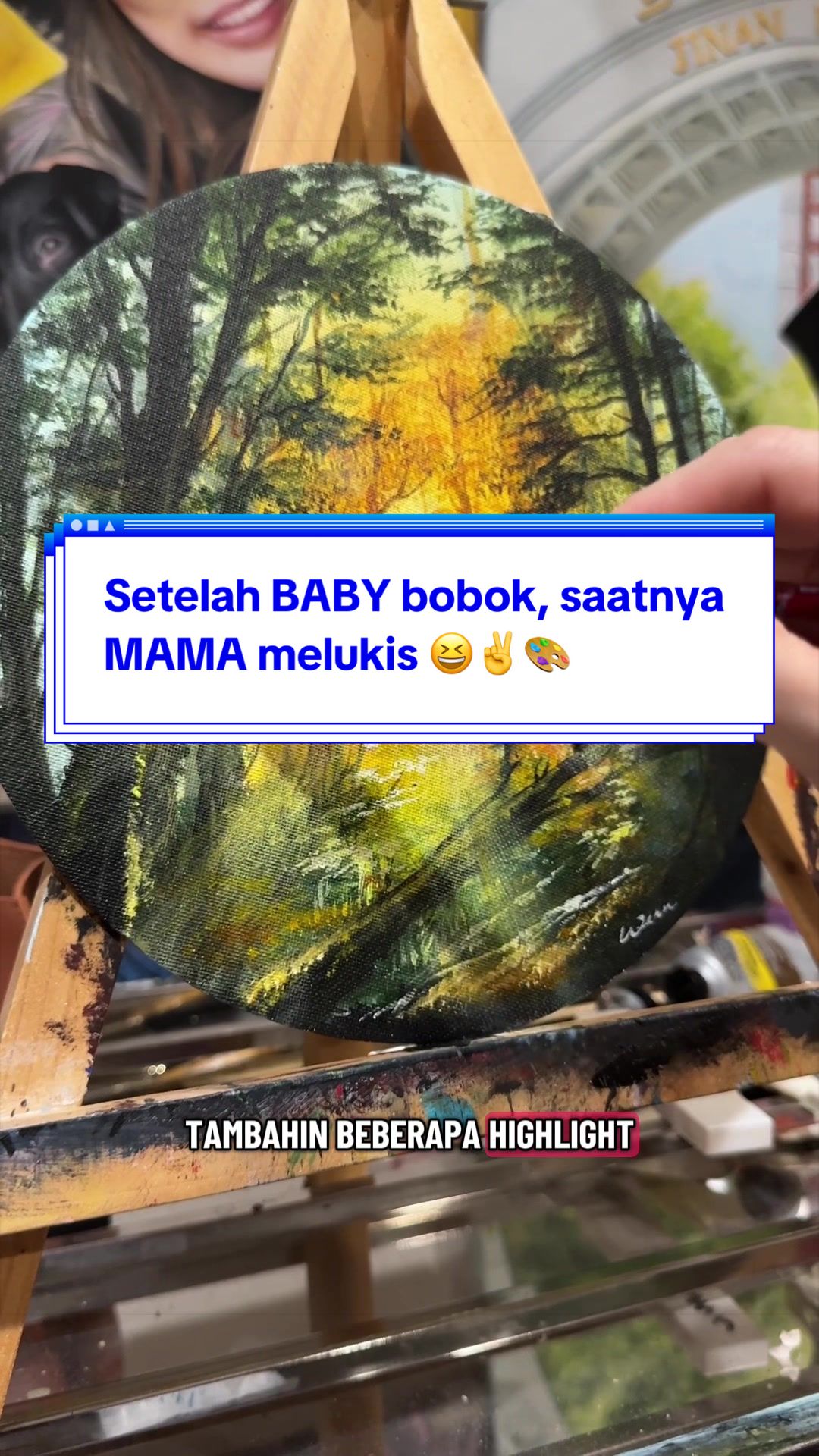 @wenn