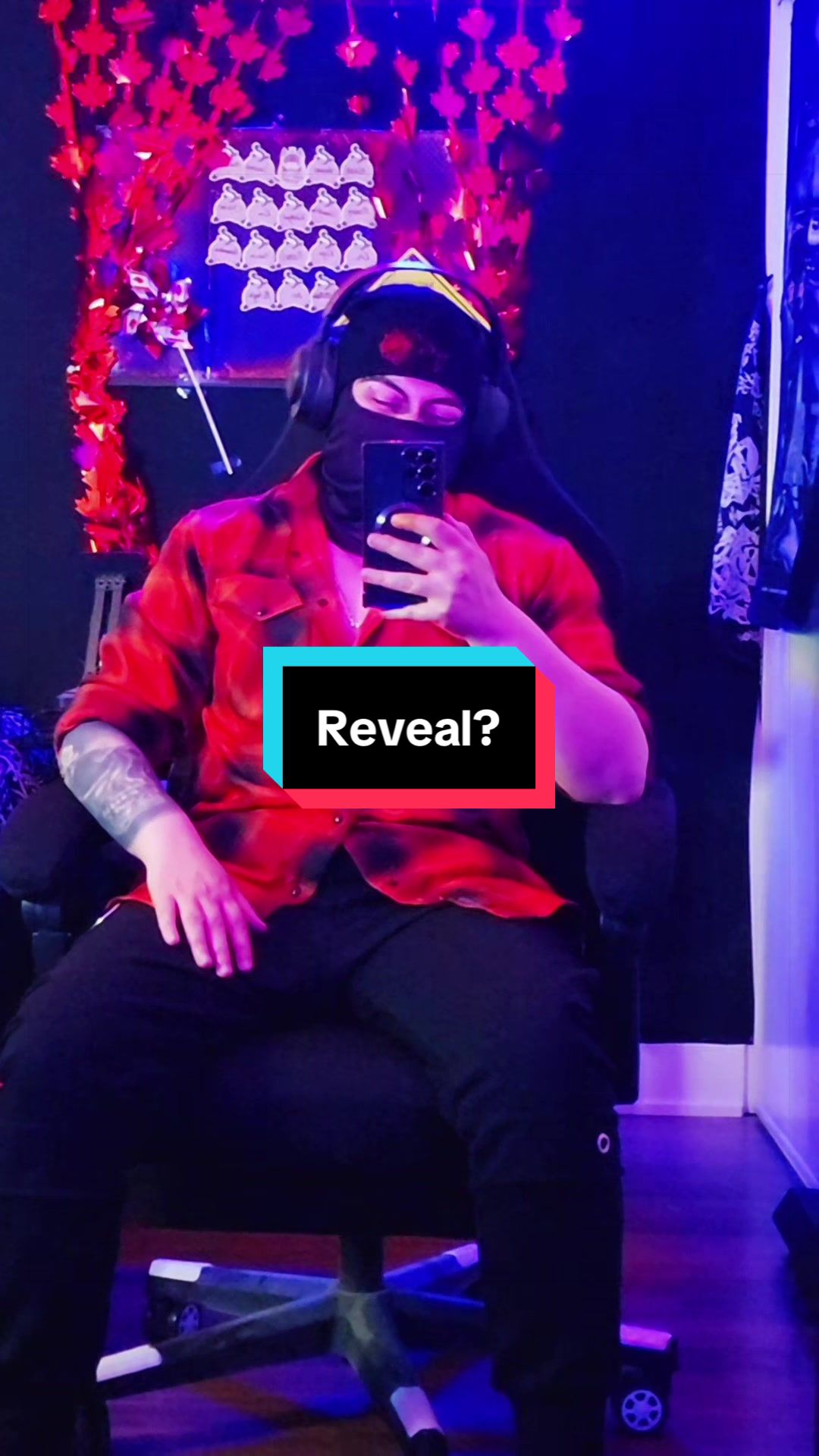 @LtĠhost