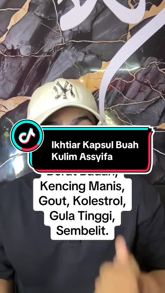 @ahmadazharshopp