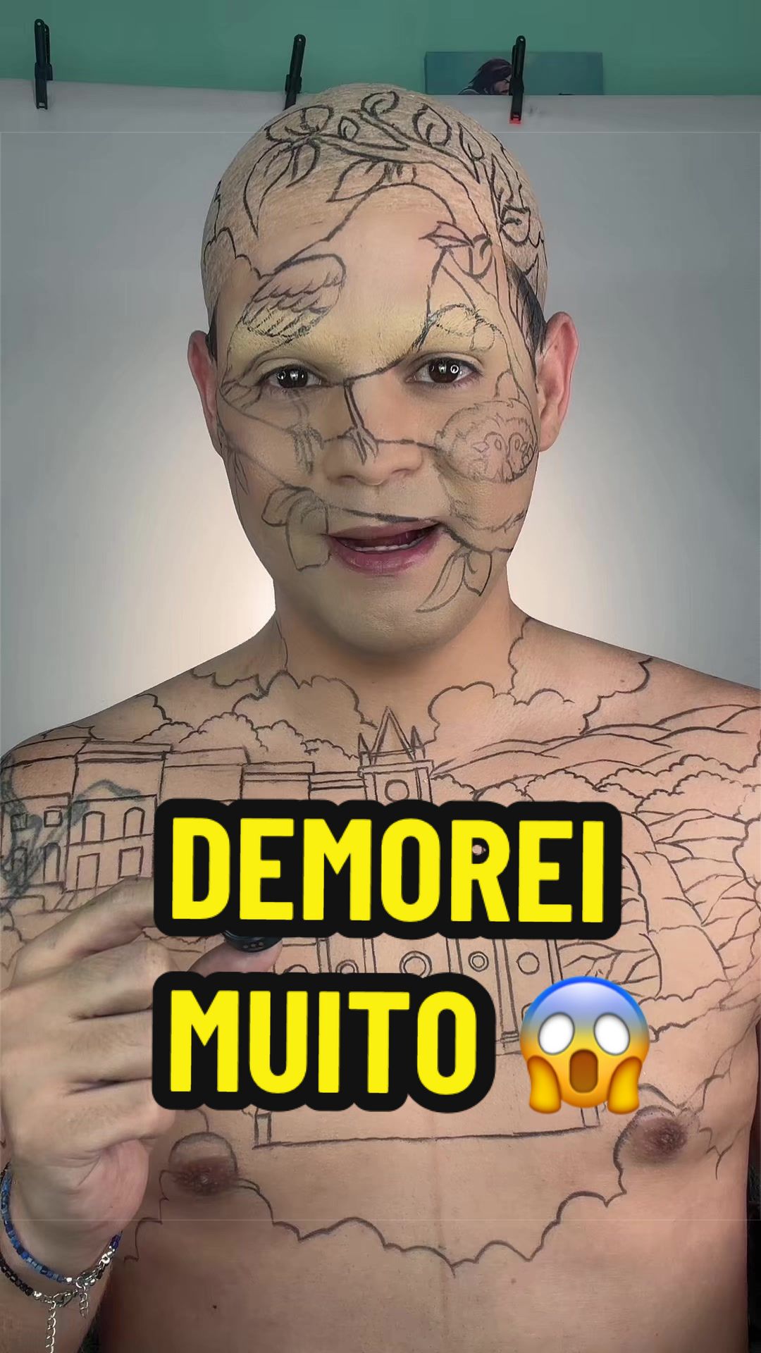 @meninoquesepinta