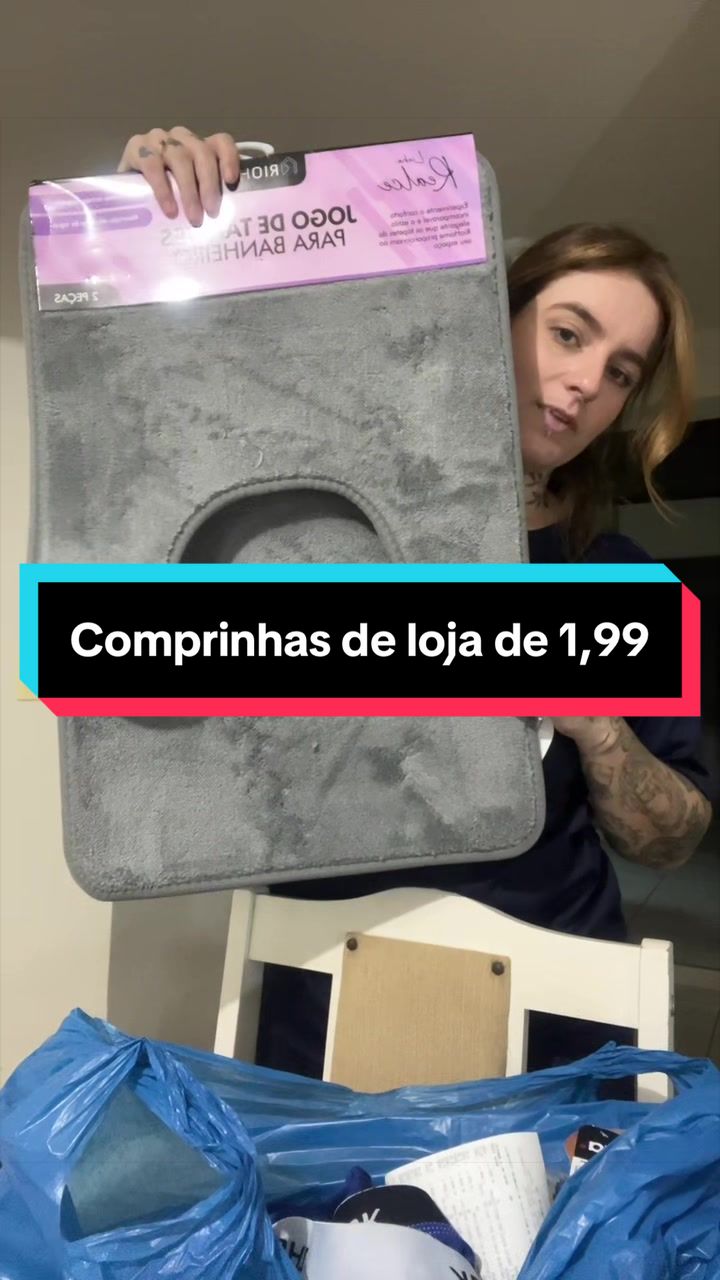 @giusteinert
