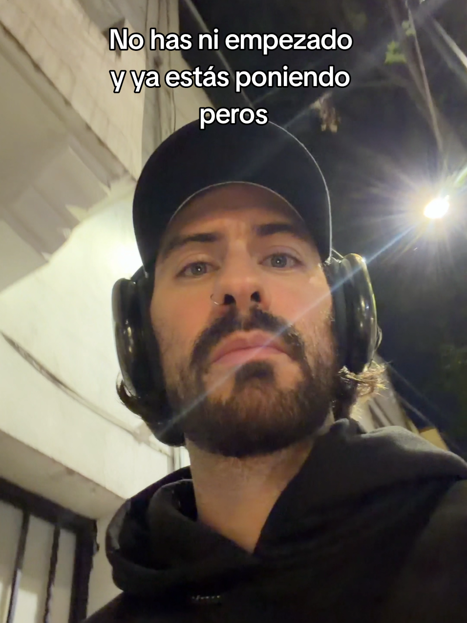 @Theprocessbyjp