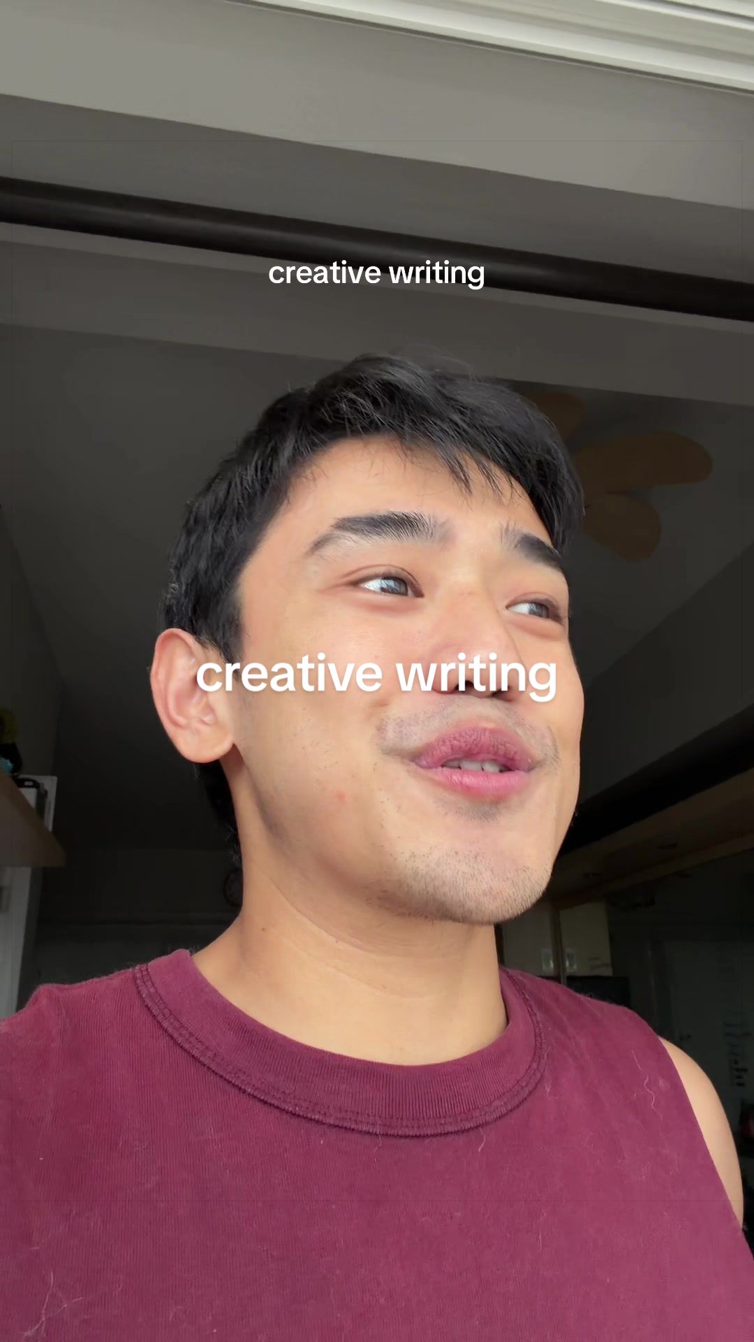 @Chompz