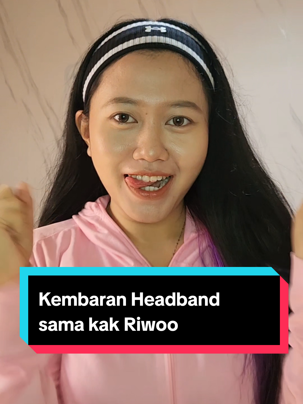 @Des