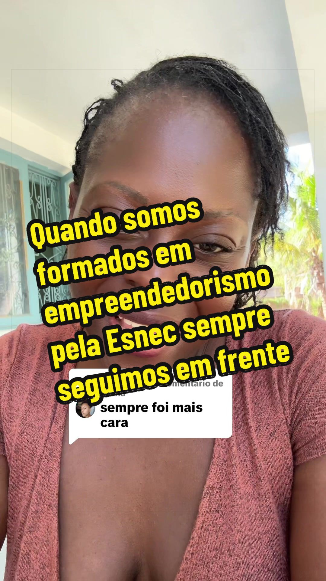 @Felicidade Gotine Firmino