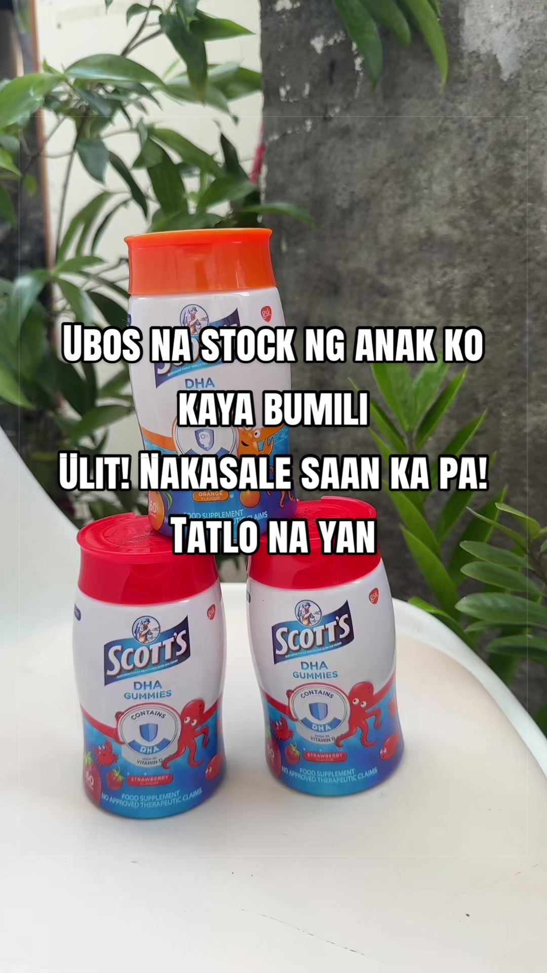 @Mariz Pacal 💕🧿