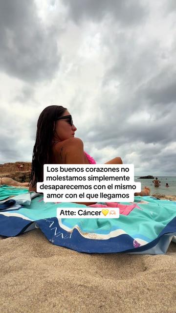 @La Mística Piscis ♓️