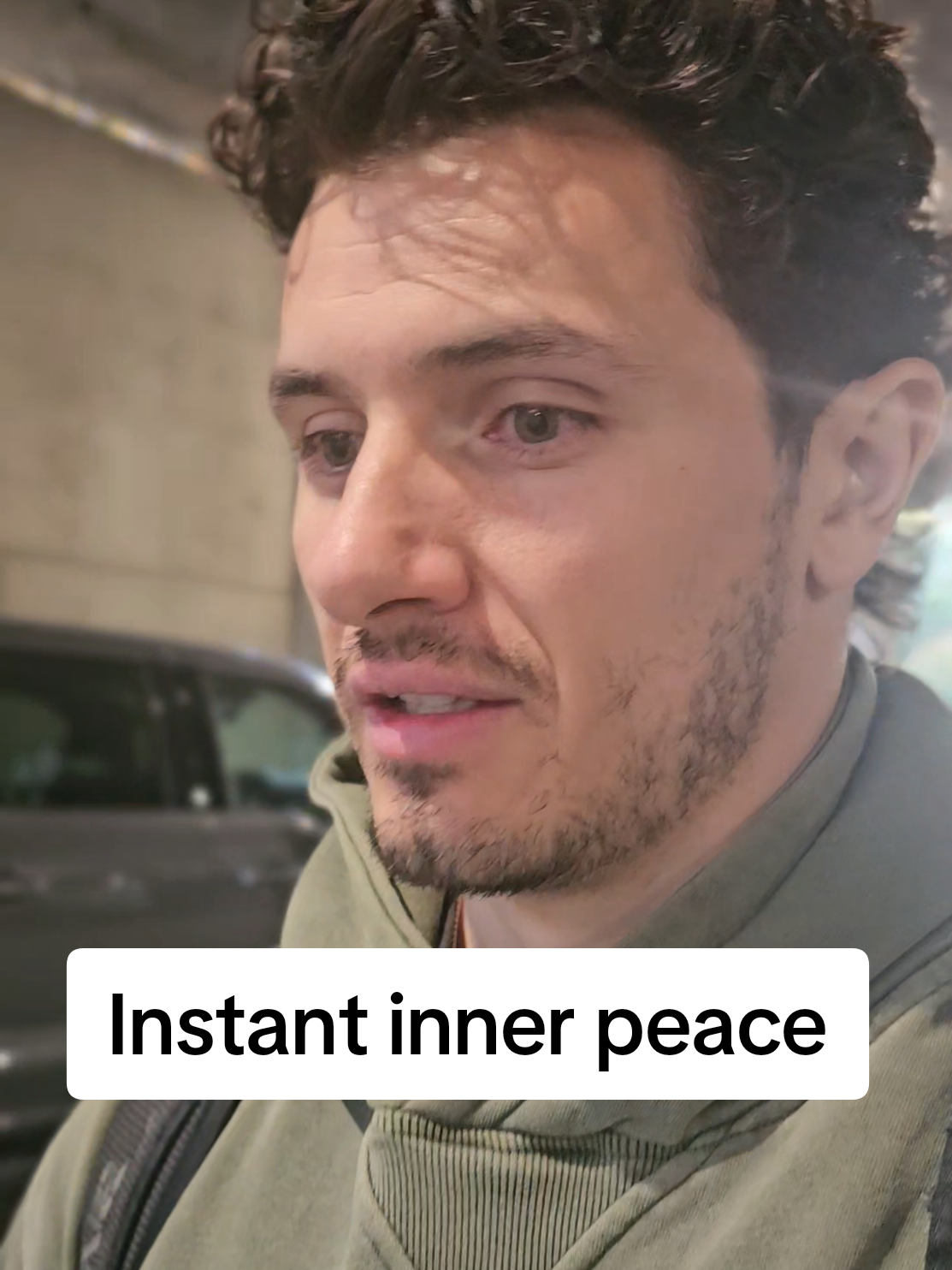 @David Caixeiro