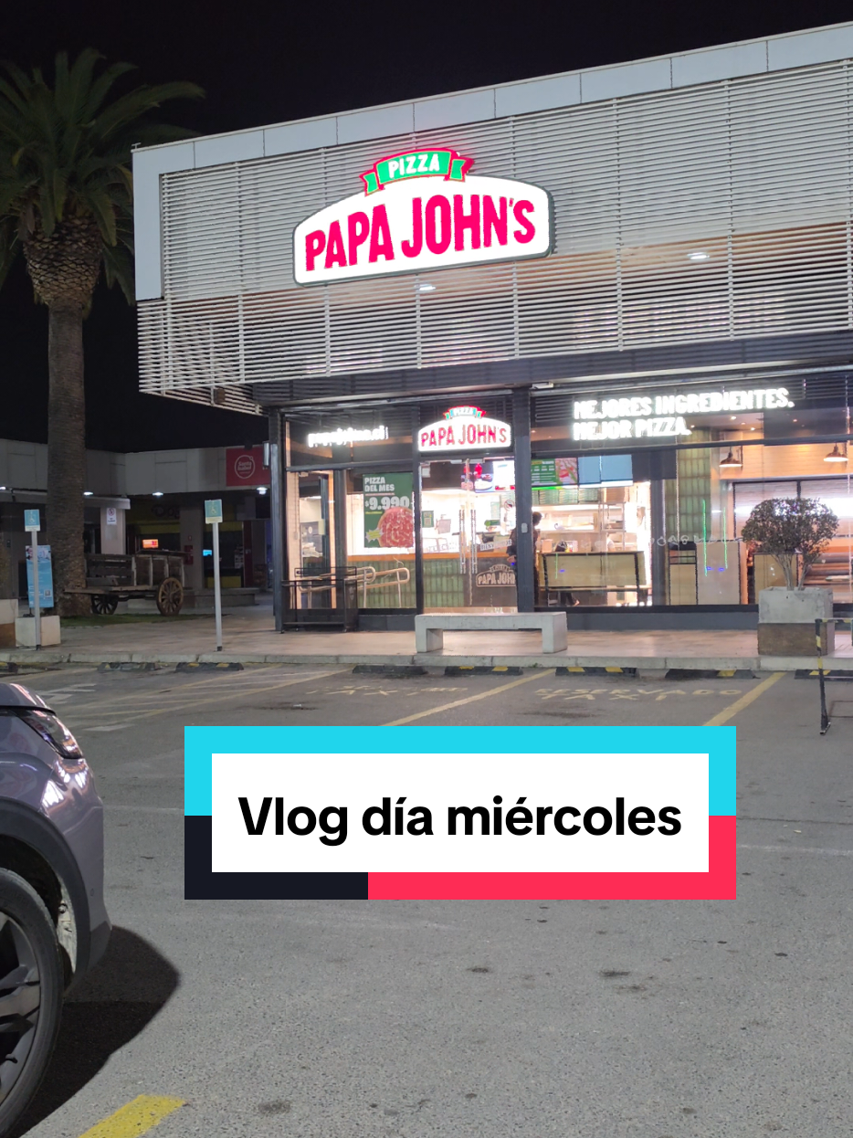 @Eilin.viajandoando