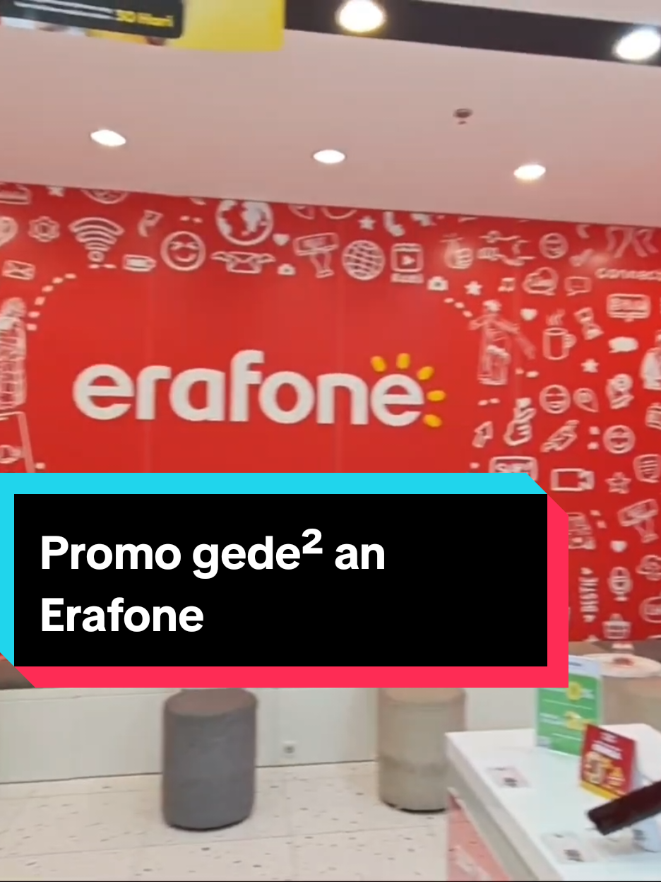 @erafonebotanicaa