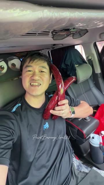 @PusatBarangViral88