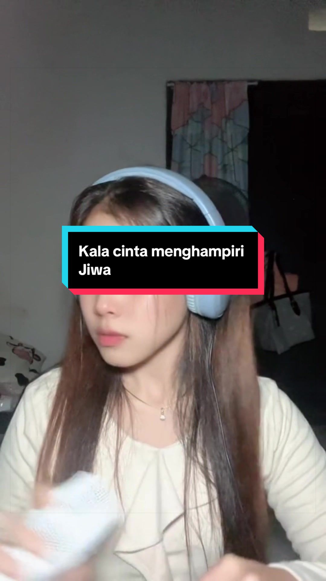 @WardaAmalia_5