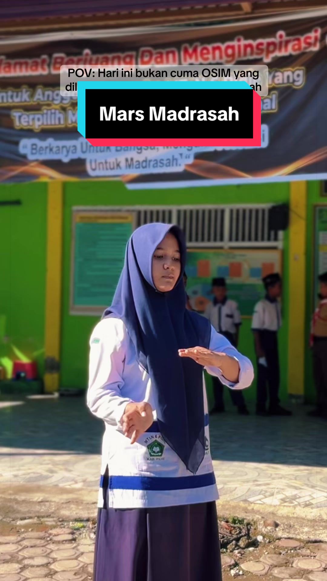 @DW@Darma