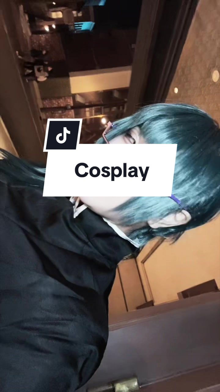 @でんでるた