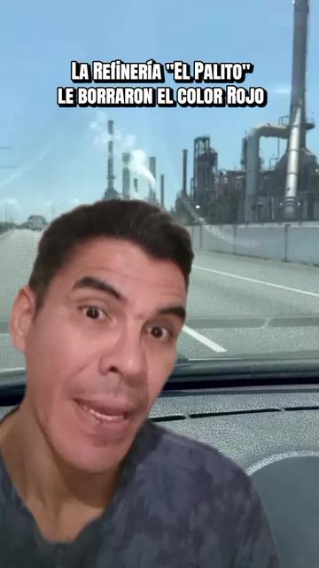 @MarloXDH🤣