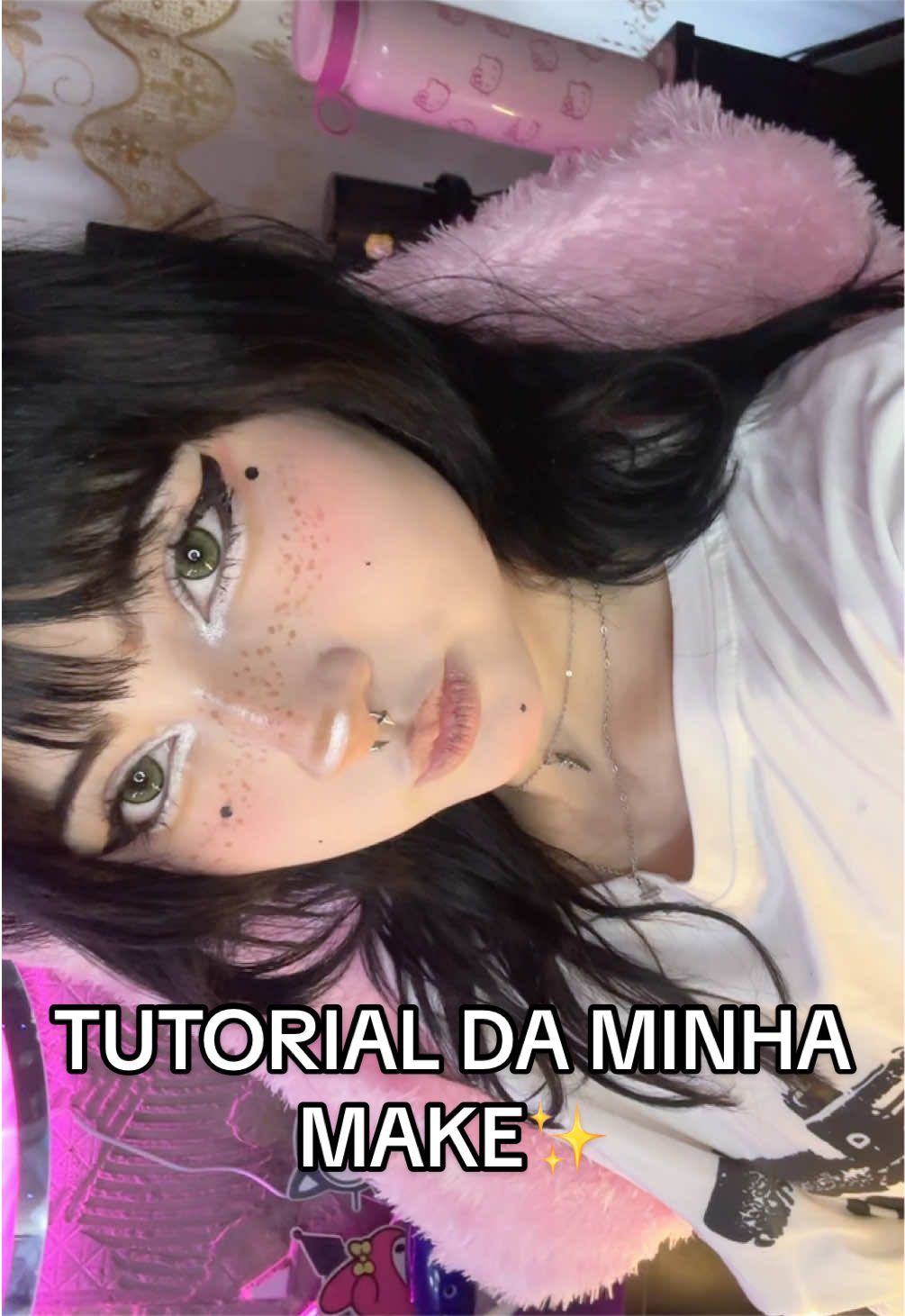 @sasacfominha݁ ˖Ი𐑼⋆