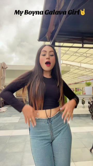 @pratikshyakhadkaa1