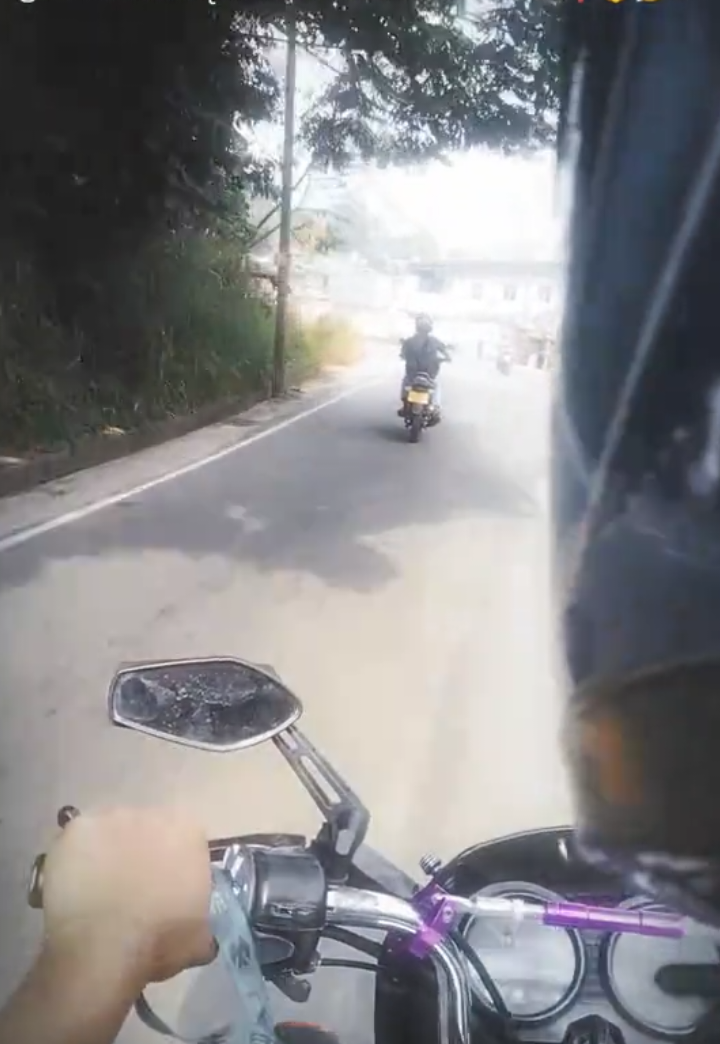 @🆂🅰🅽🅹🆄🆆🅰😉𝘽𝘽𝘽🏍️💐💗