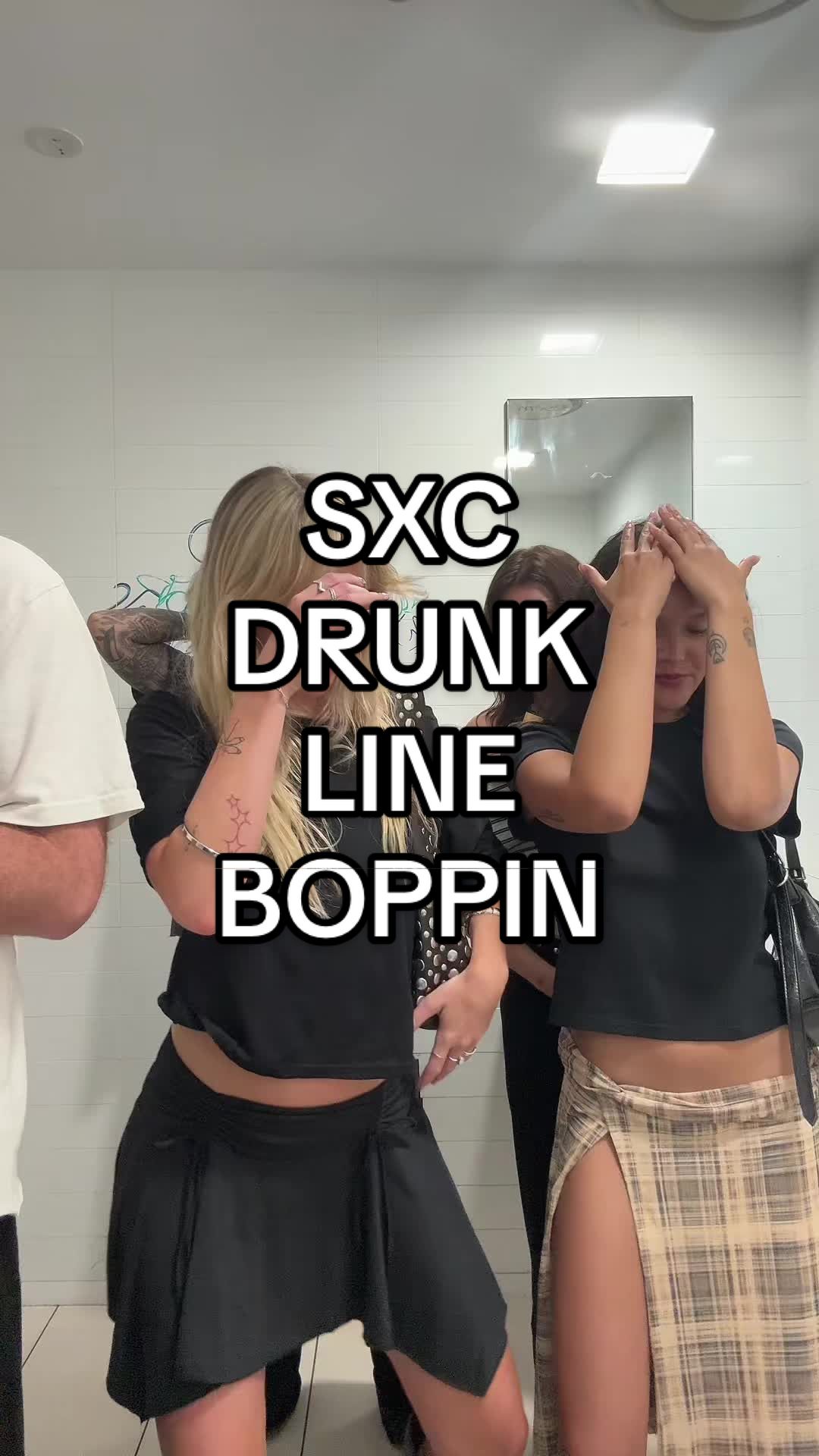@Mogtok