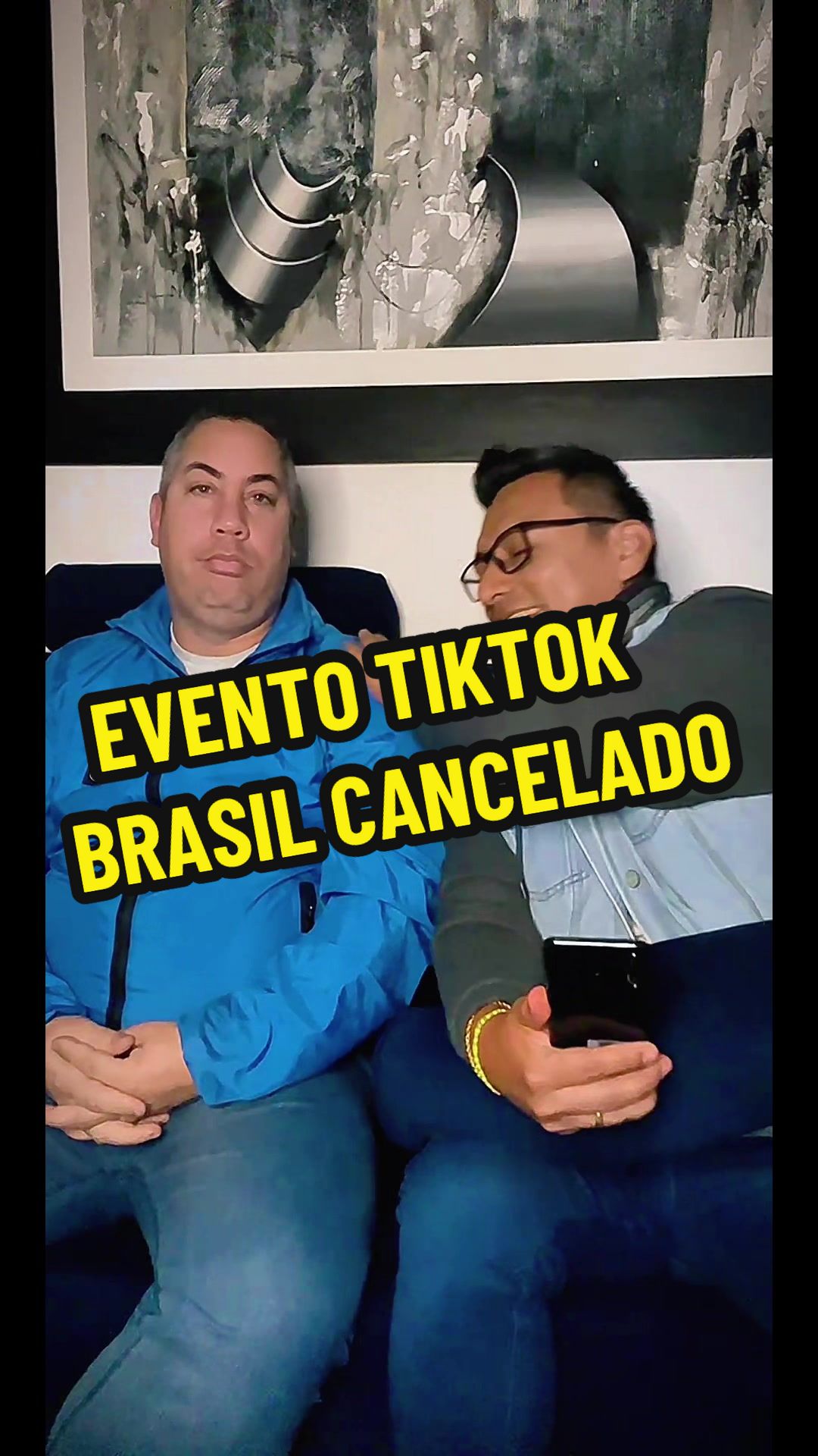 @Consultas y Rituales Oficial