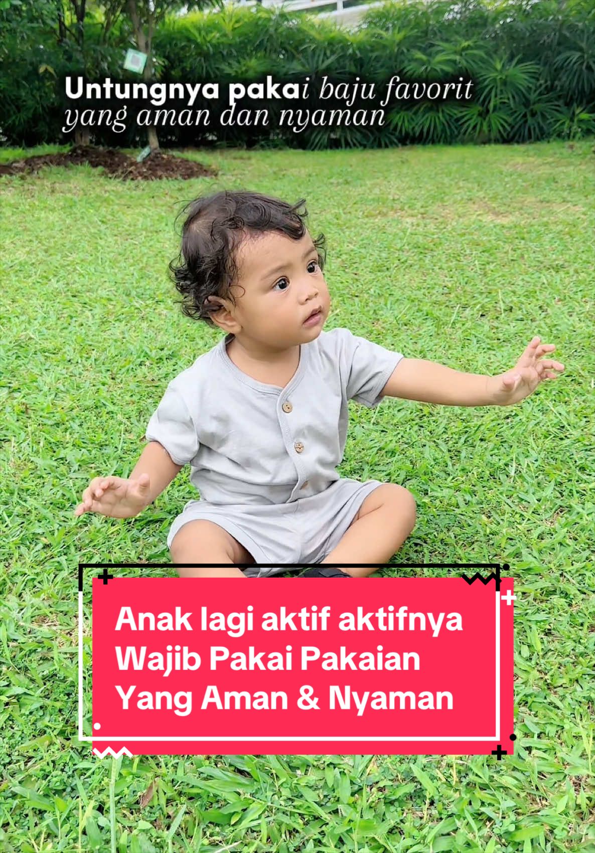 @Dwi Atika Nova