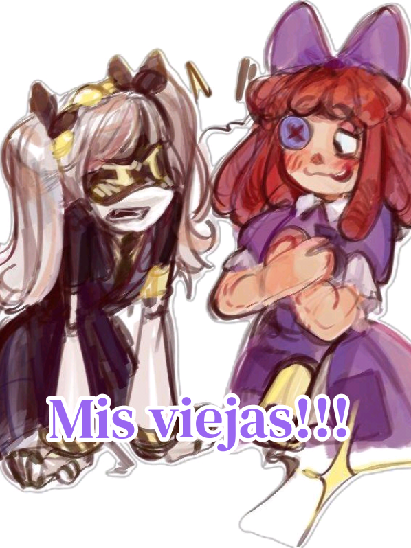 @💜🎪✫𝑵𝒂𝒐𝒎𝒊 edits666✫🏨💜