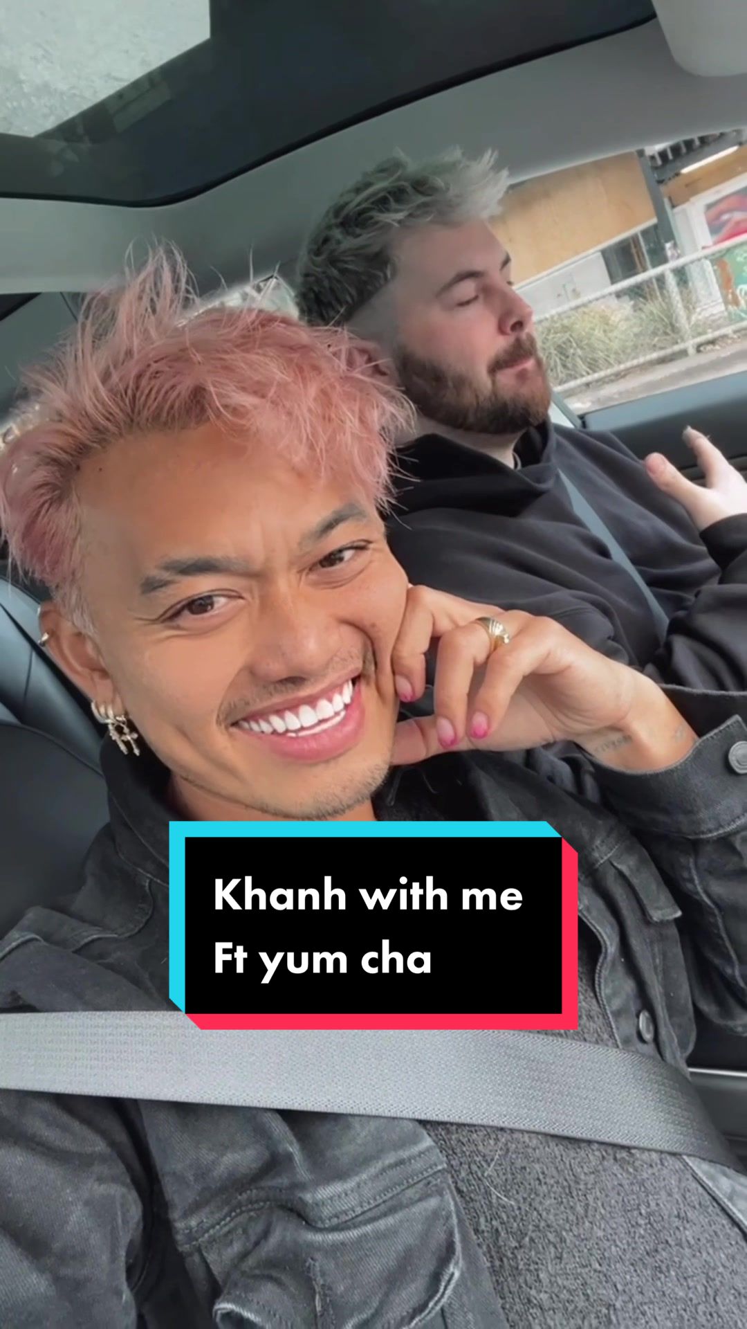 @notkhanhong