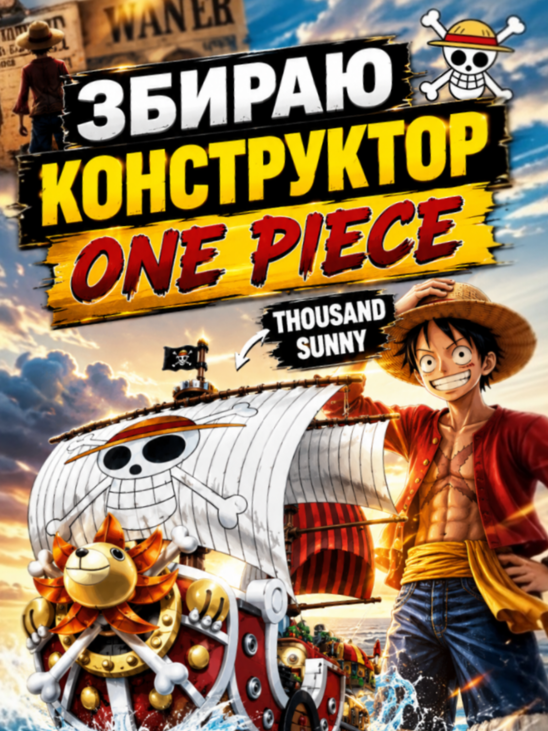 @FUN КОЛЕКЦІЯ