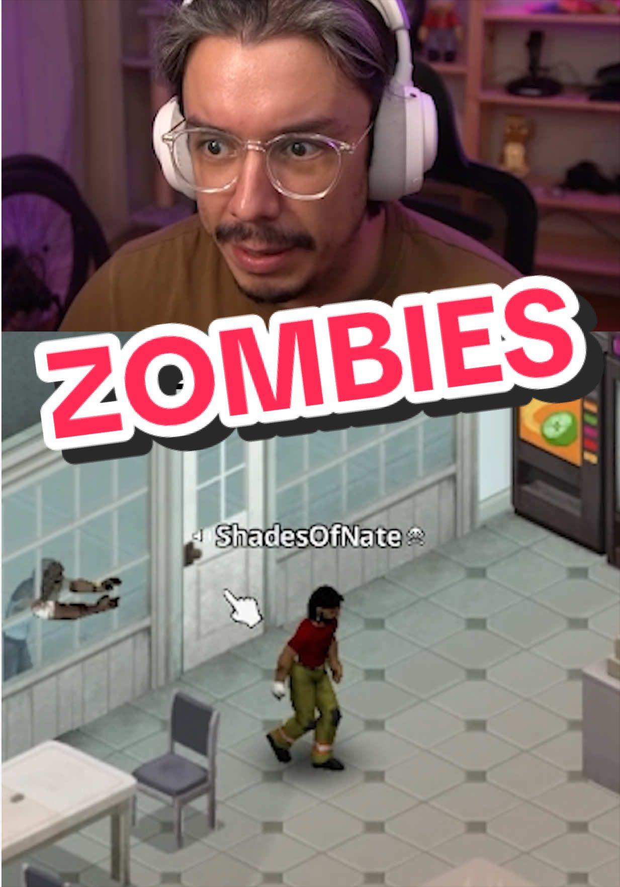 @ShadesOfNate