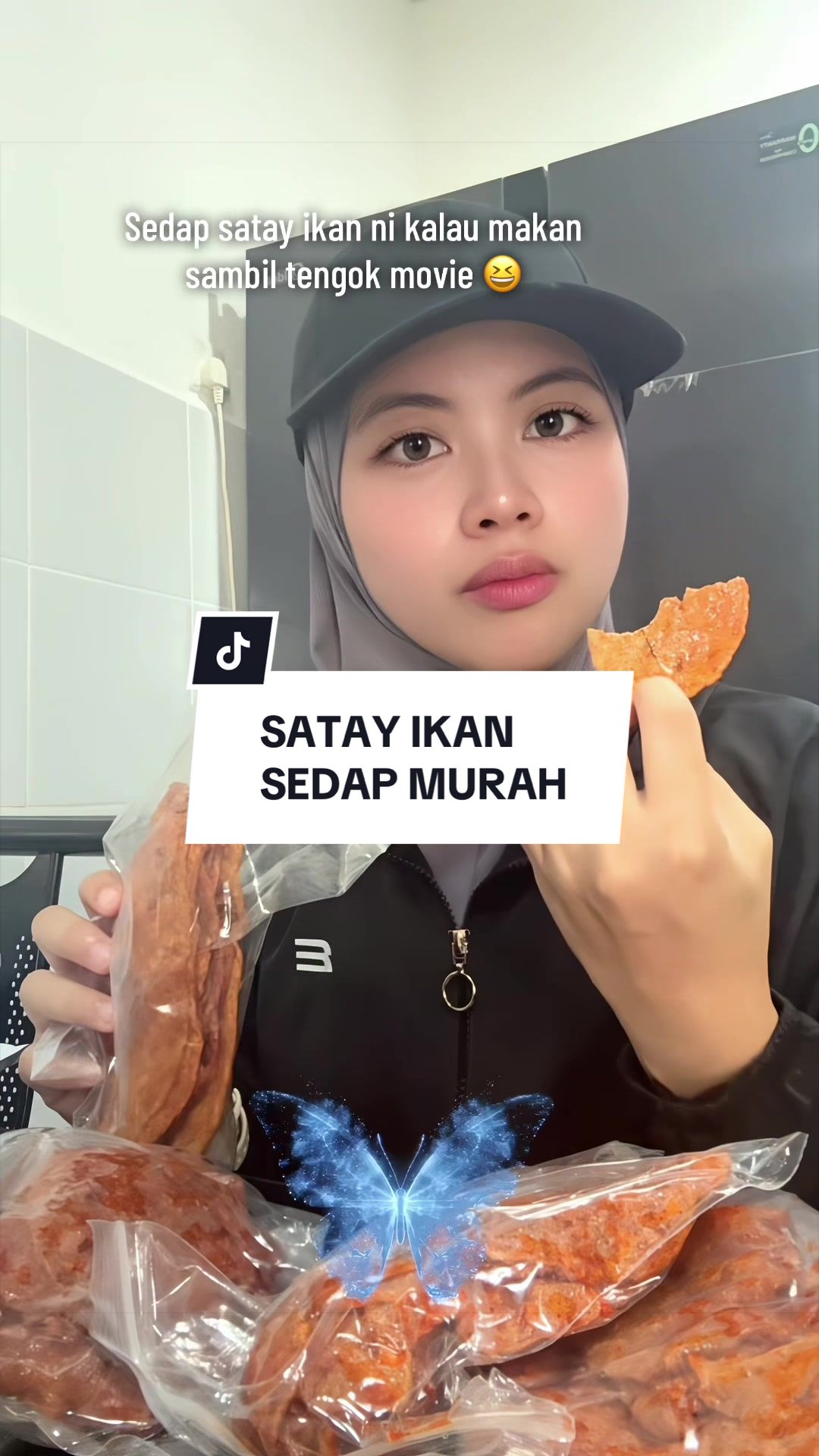 @🕊️ ᥫ᭡.ִֶָ𓂃Y A N⋆.𐙚 ̊