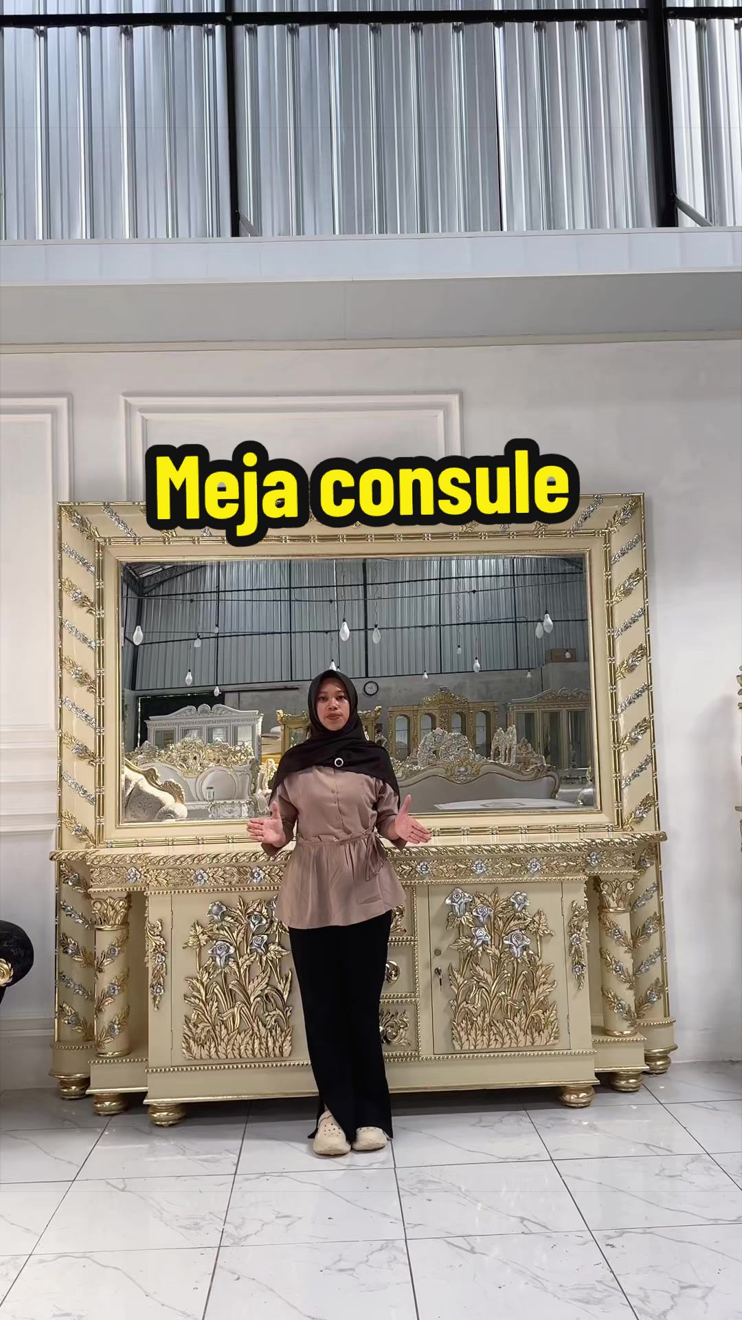 @bio mebel jepara