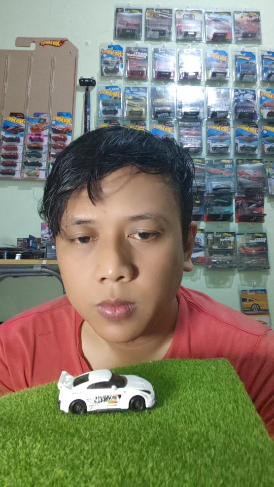 @Bapak Toys