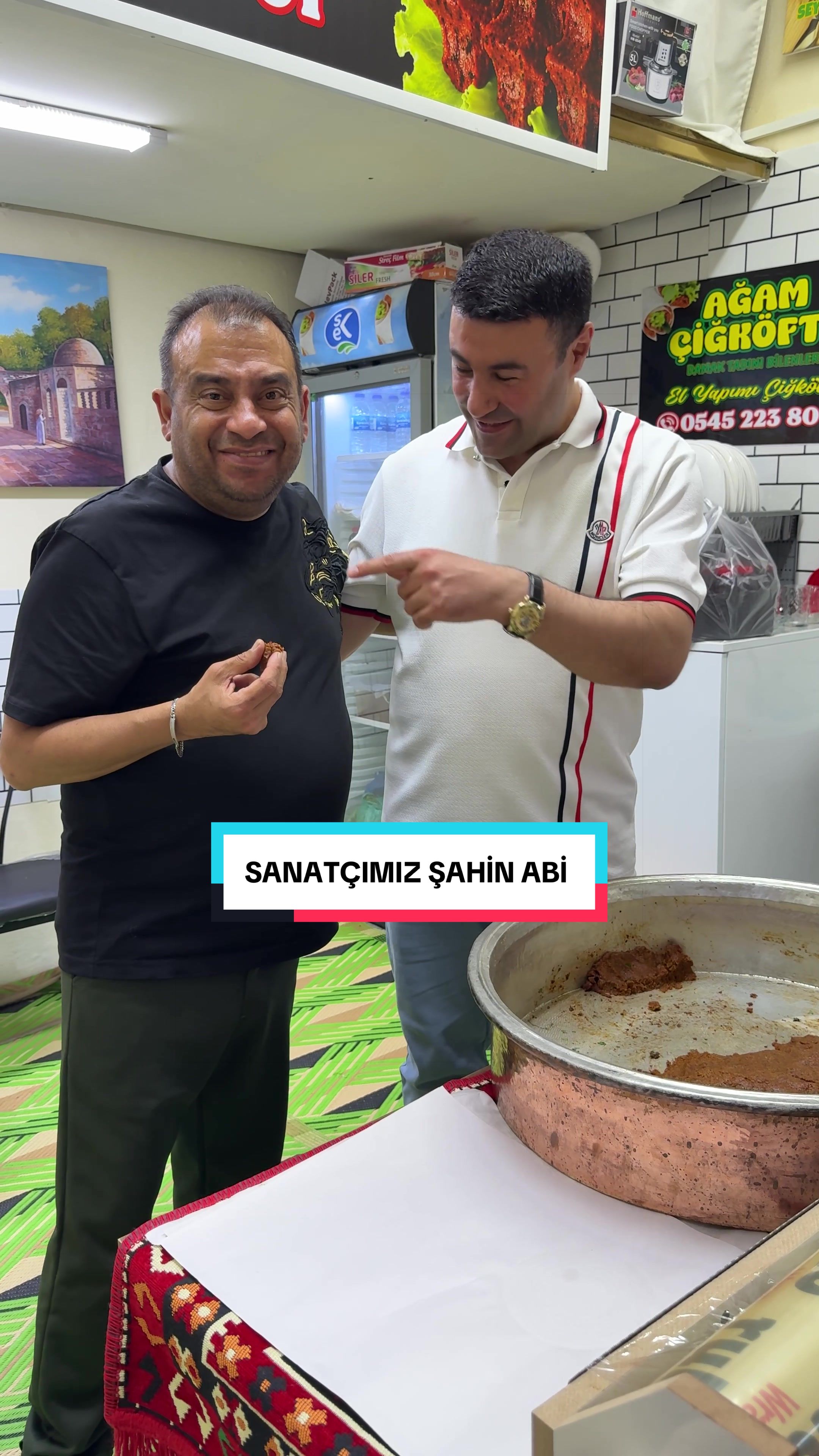 @🟨URFA🟩REHBER🟨İSHAK🟩
